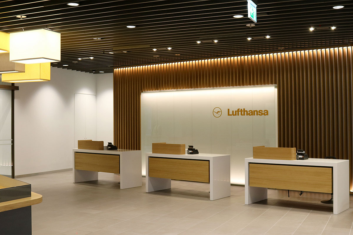 First Class Lounge_3