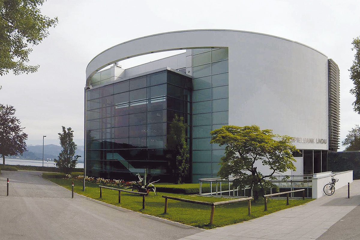 Spielbank Lindau_1