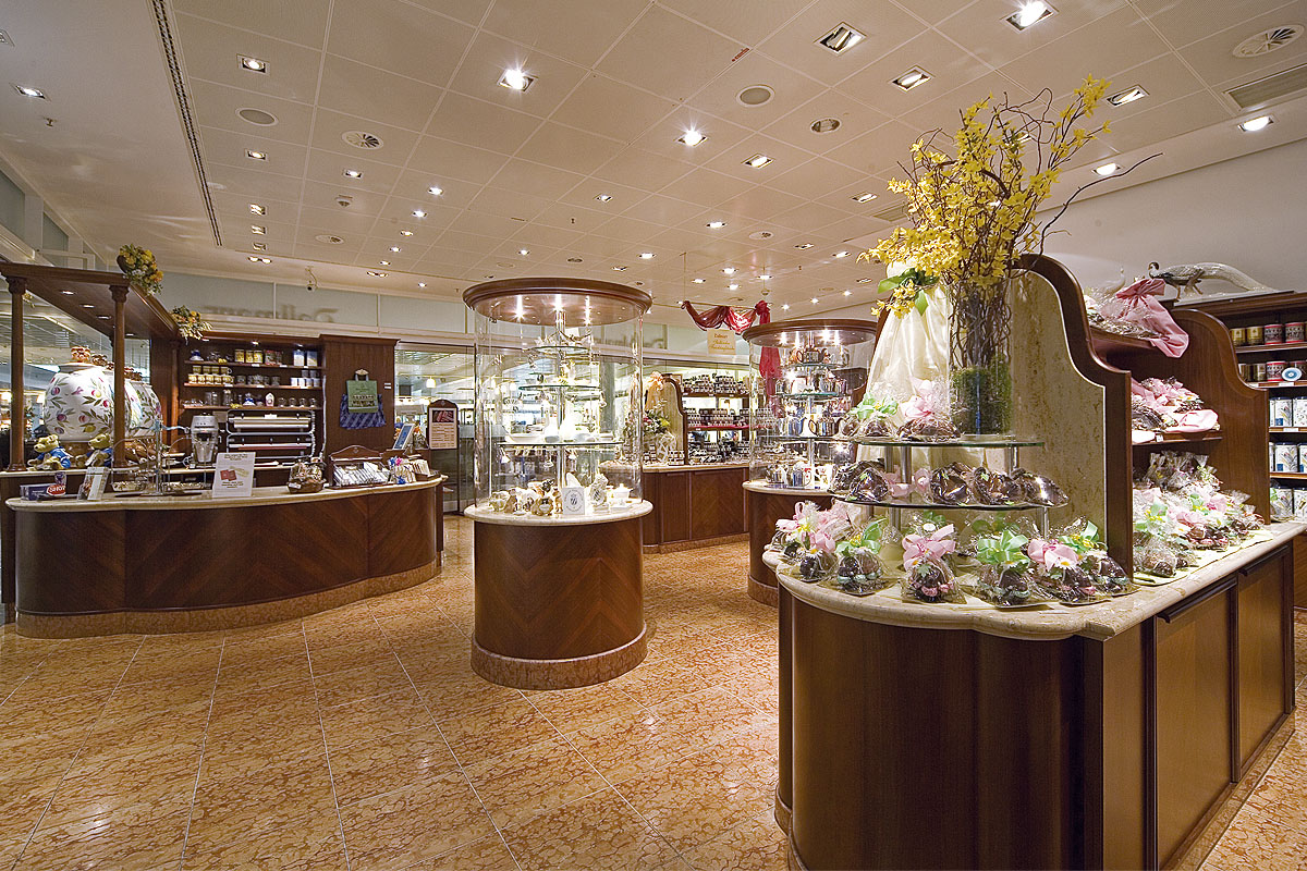 Dallmayr Gastronomie_3