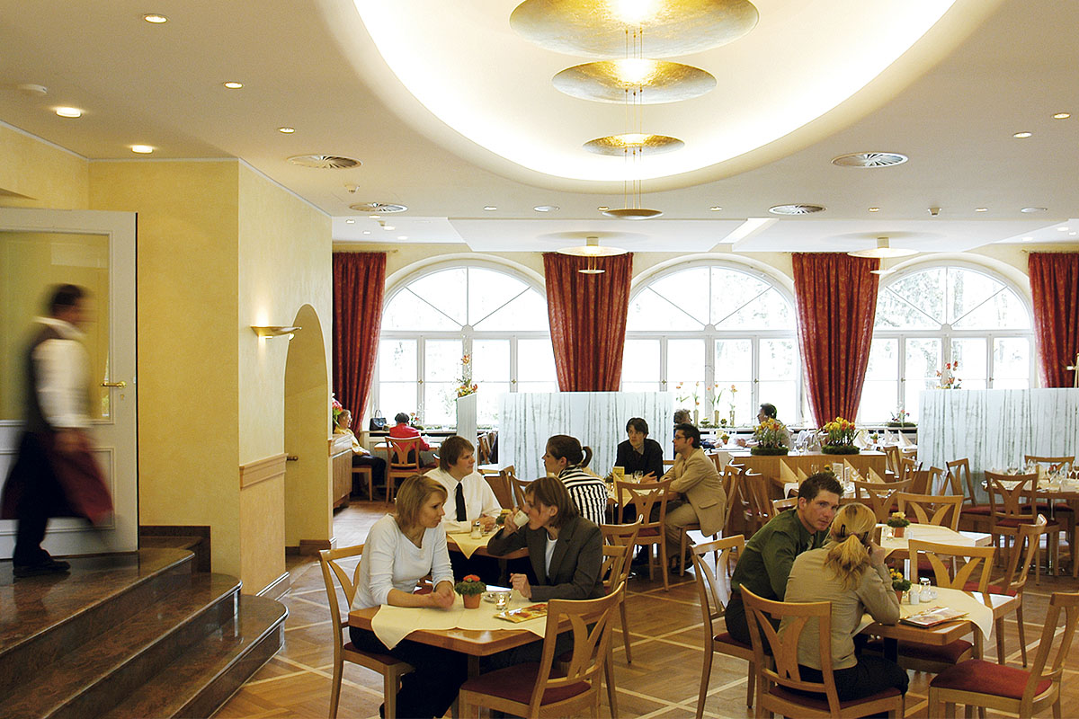 Fastronomie am Chinesischen Turm_2