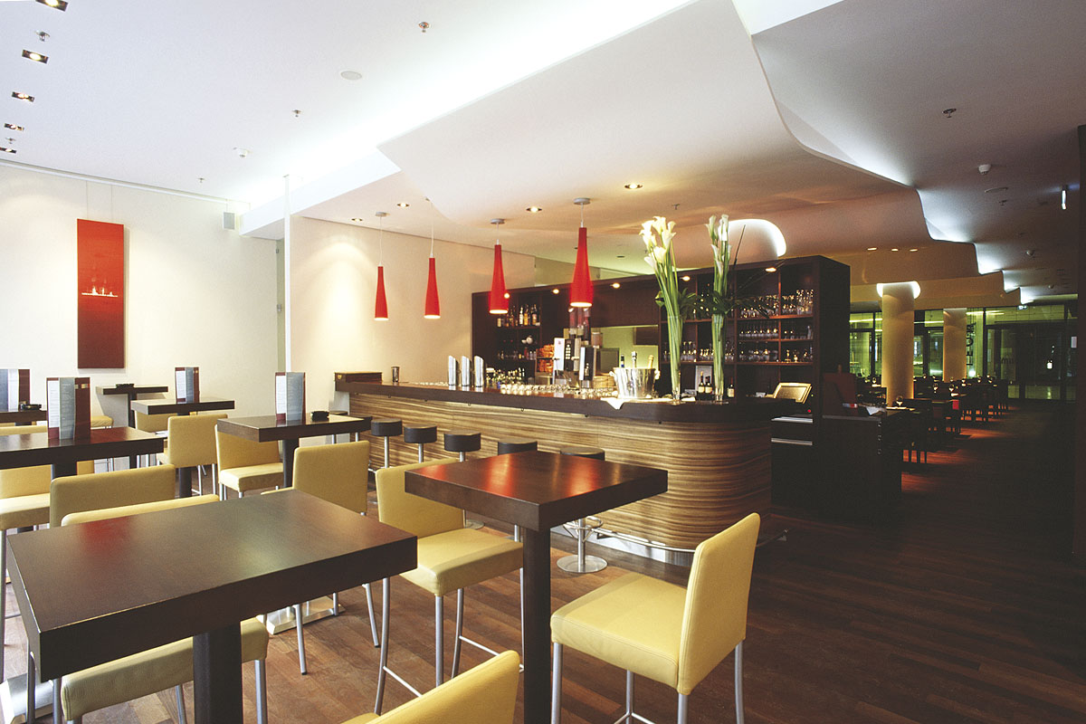 Mathäser Gastronomie_1