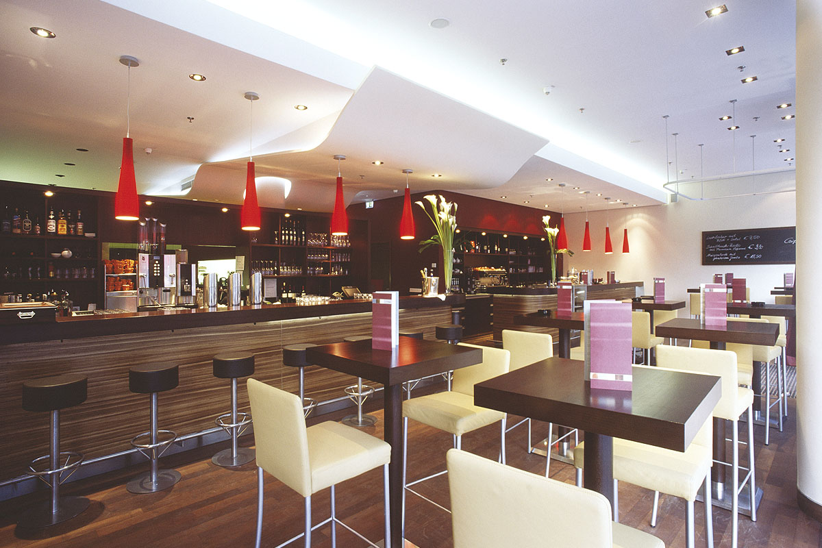 Mathäser Gastronomie_2