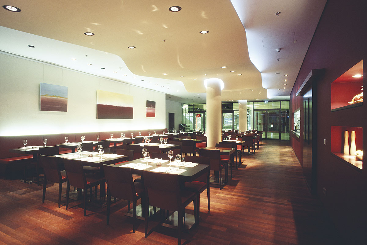 Mathäser Gastronomie_4