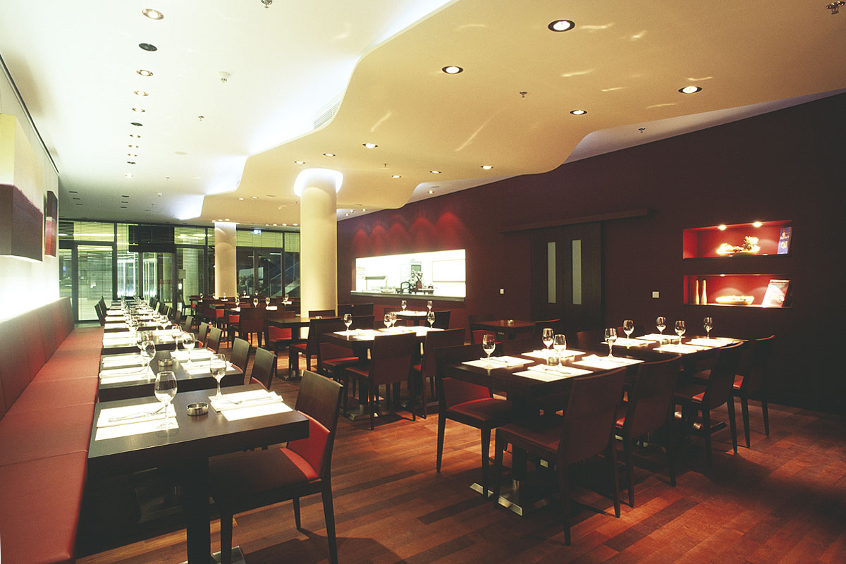 Mathäser Gastronomie_5