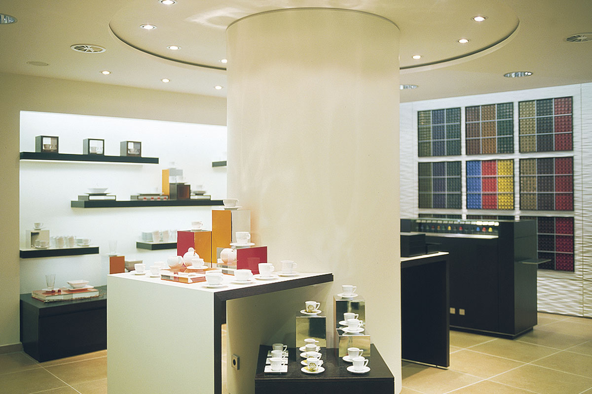 Nespresso Gastronomie_1