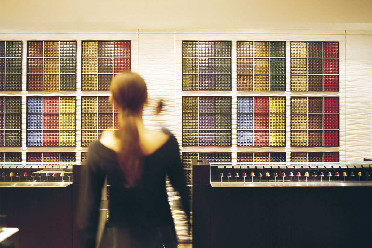 Nespresso Gastronomie_3