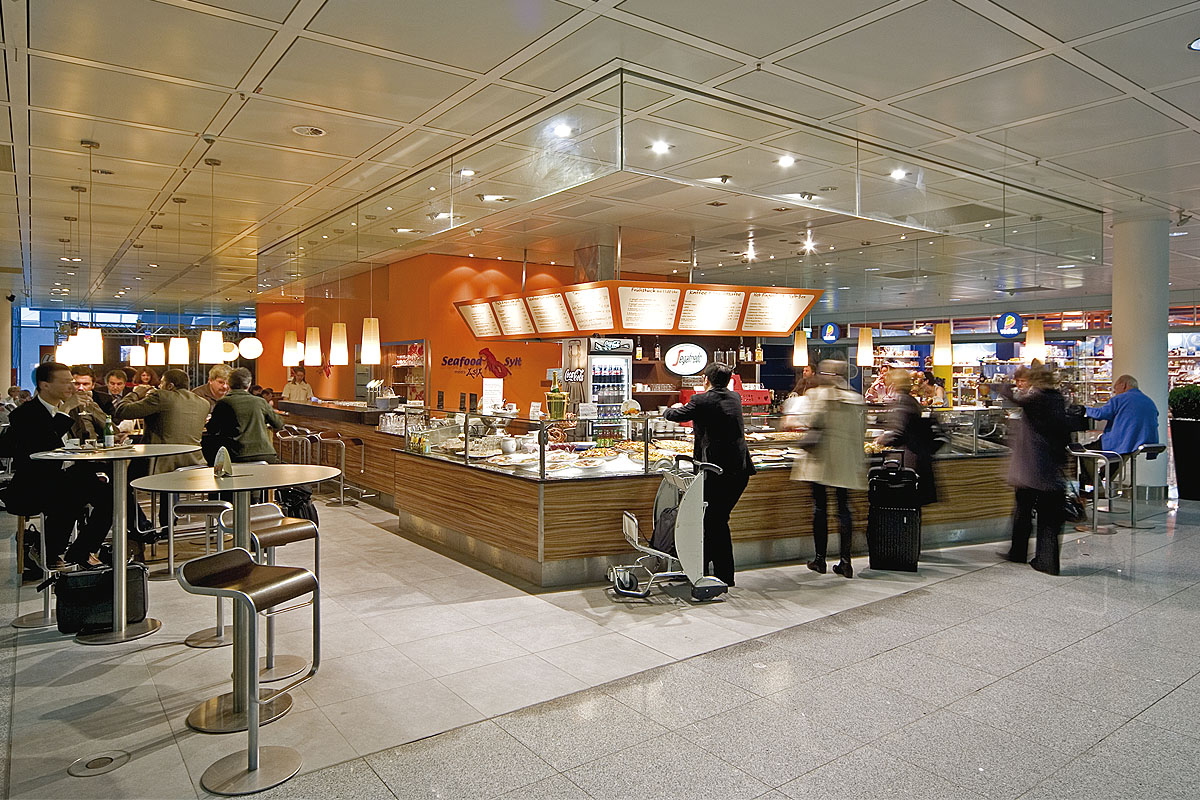 Seafood Sylt Gastronomie_1