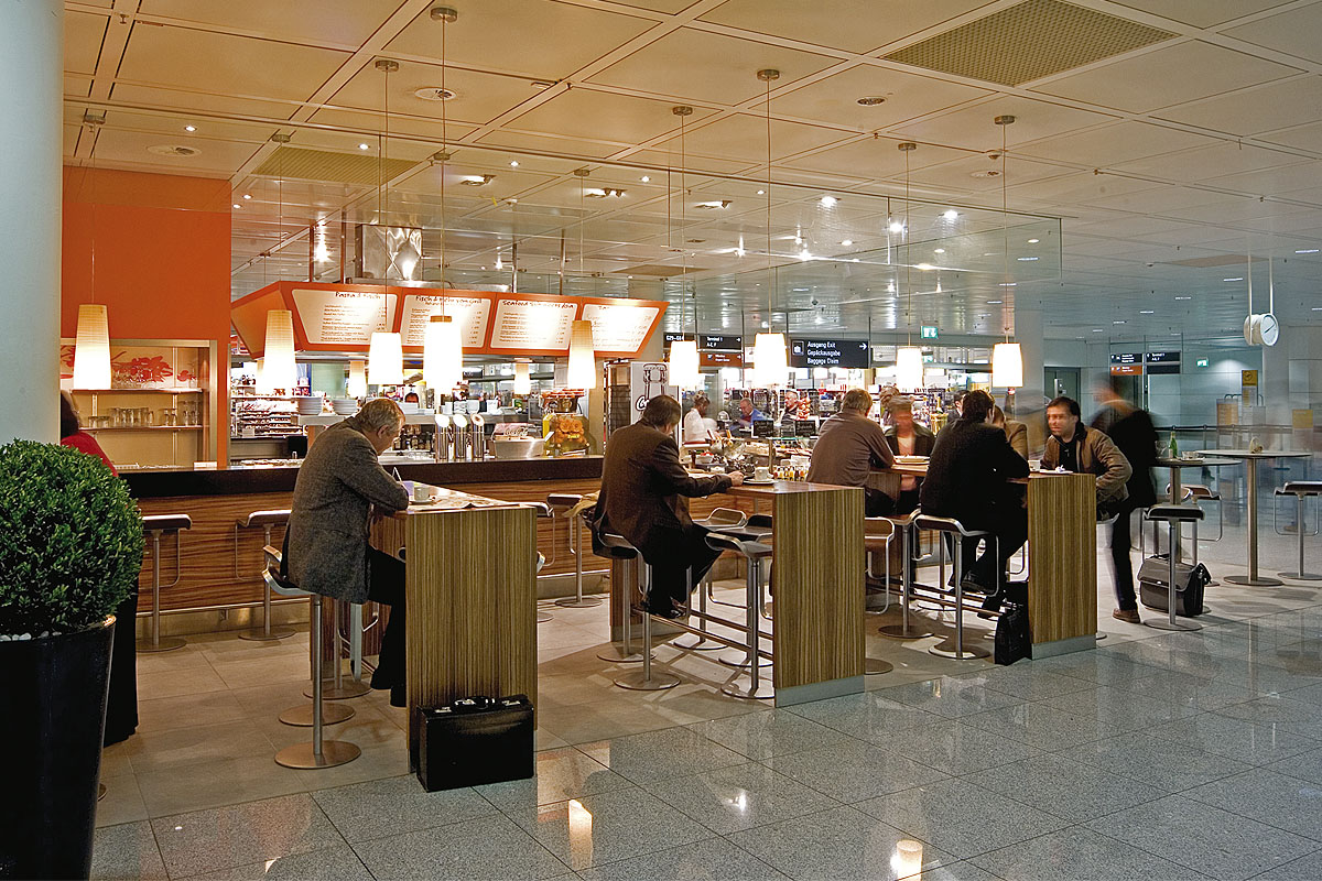 Seafood Sylt Gastronomie_2