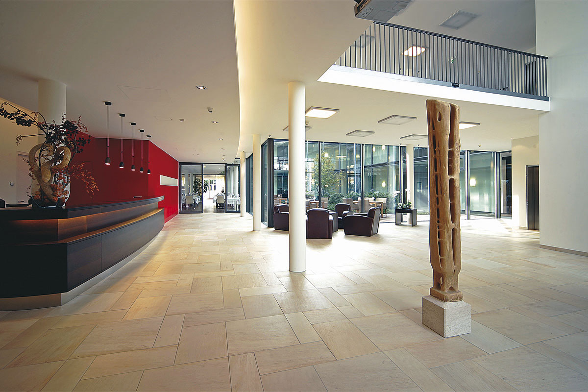 Hotel des Kreiskrankenhaus Starnberg_1