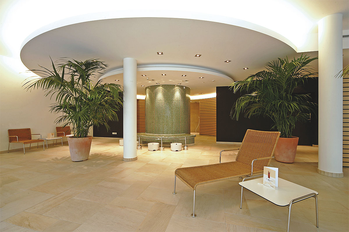 Hotel des Kreiskrankenhaus Starnberg_2