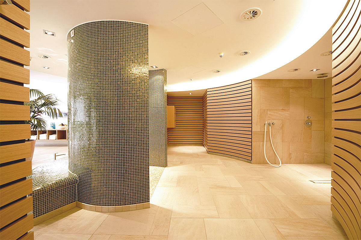 Hotel des Kreiskrankenhaus Starnberg_4