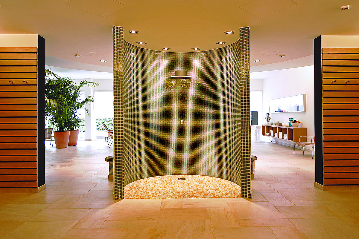 Hotel des Kreiskrankenhaus Starnberg_5