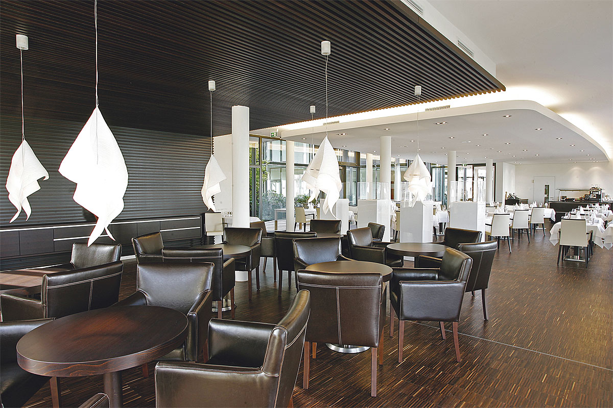 Hotel des Kreiskrankenhaus Starnberg_6