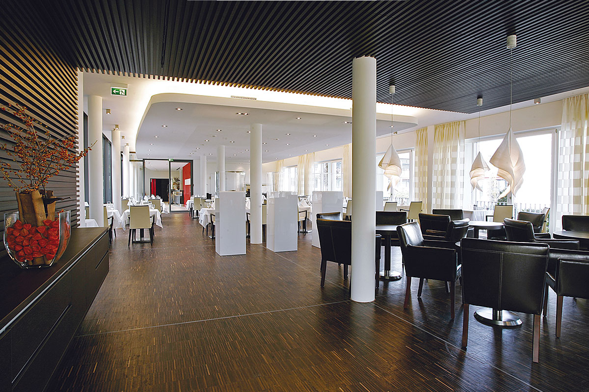 Hotel des Kreiskrankenhaus Starnberg_7