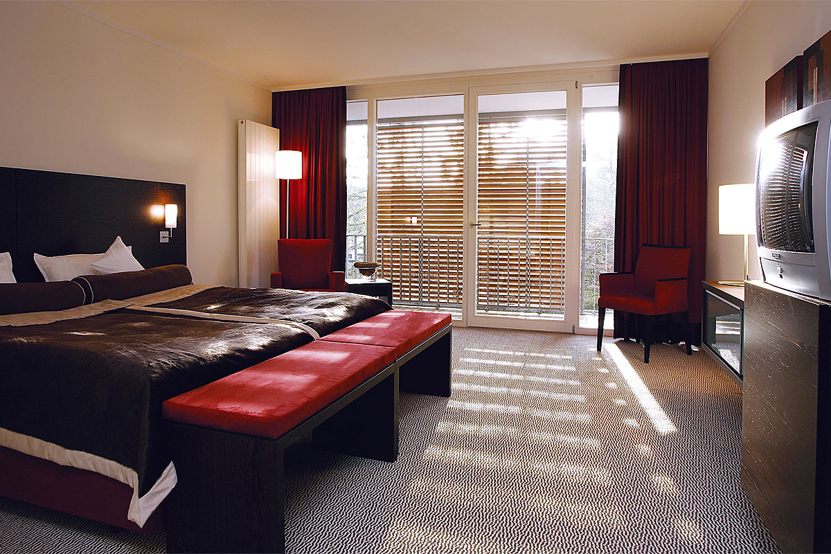 Hotel des Kreiskrankenhaus Starnberg_8