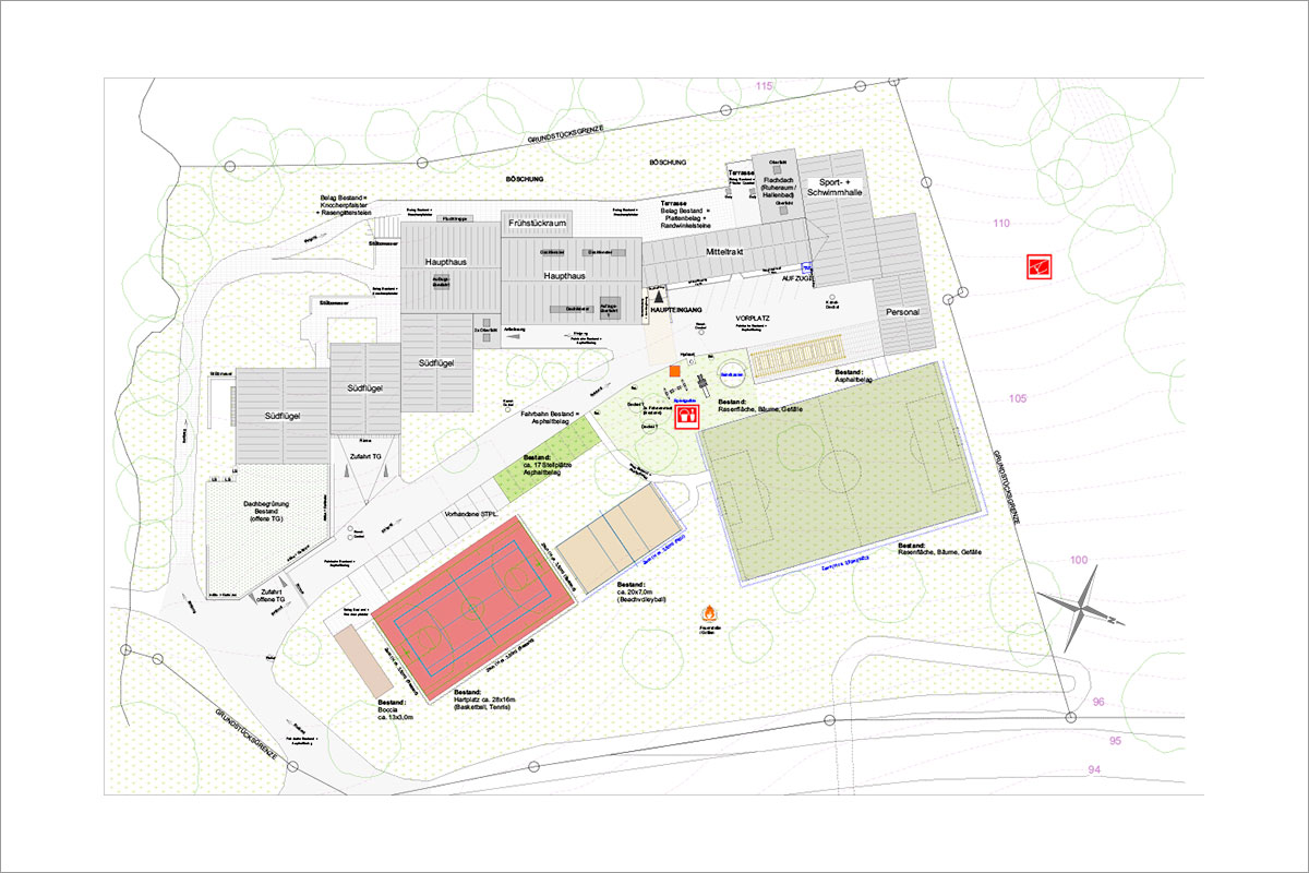 Sporthotel Haus Unterjoch_1