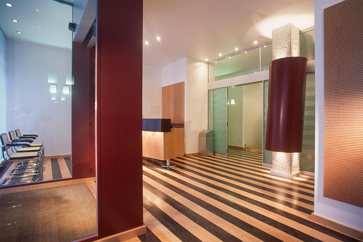 Radiologische Gemeinschaftspraxis_2