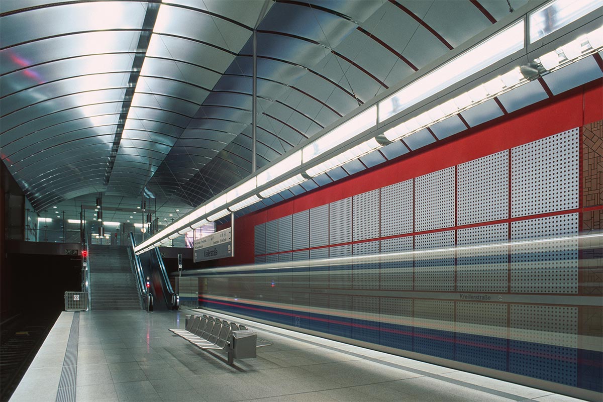 U-Bahn Kreillerstr_2