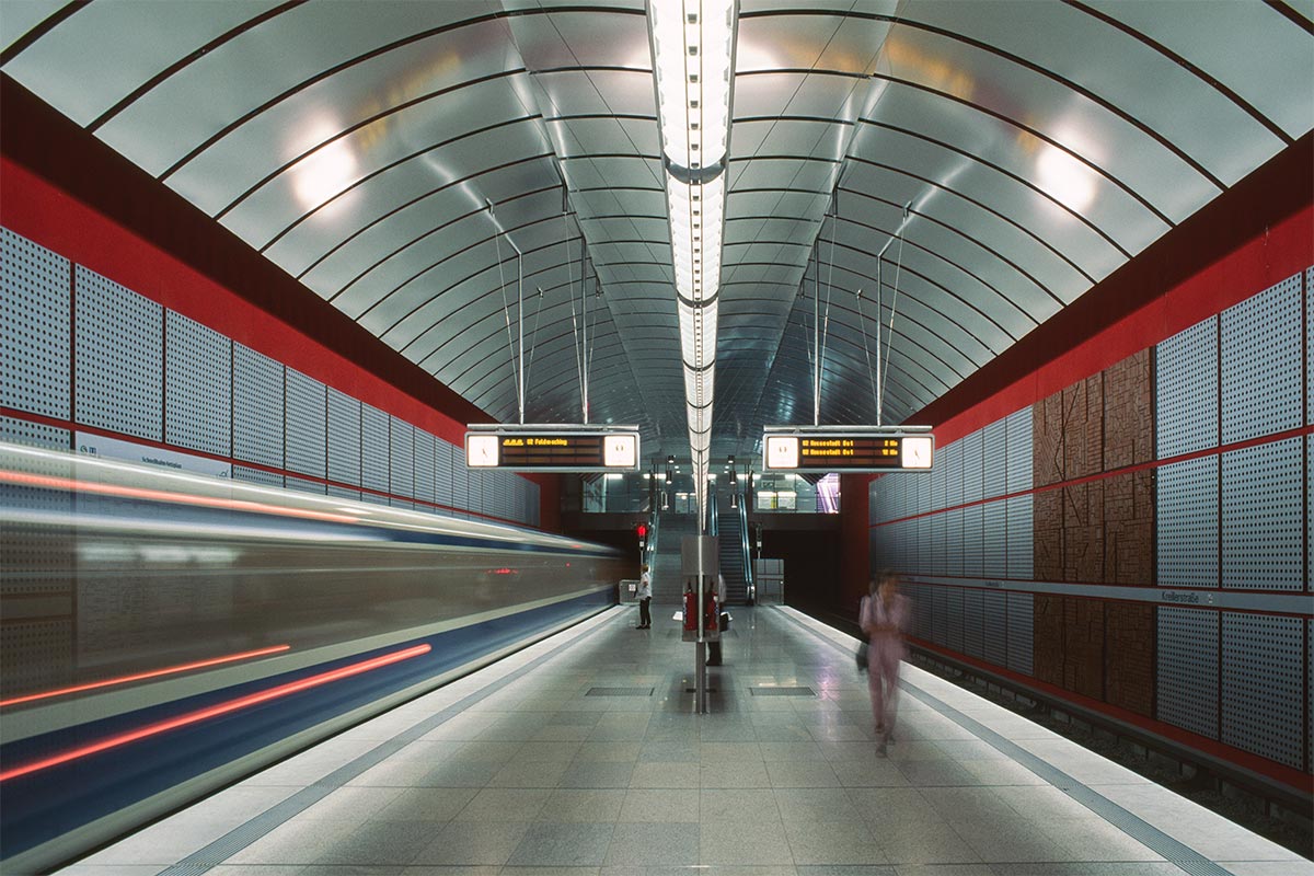 U-Bahn Kreillerstr_3