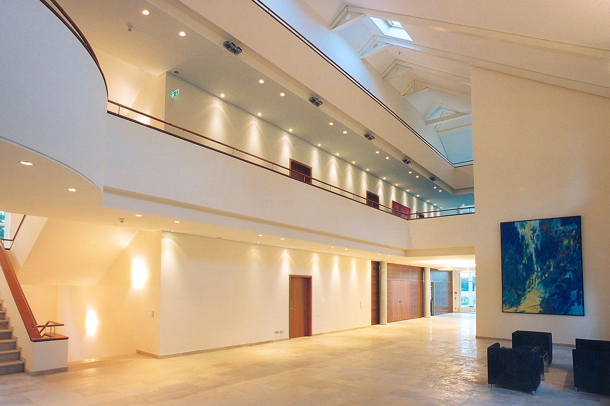 Verwaltungsgebäude Fink AG_2