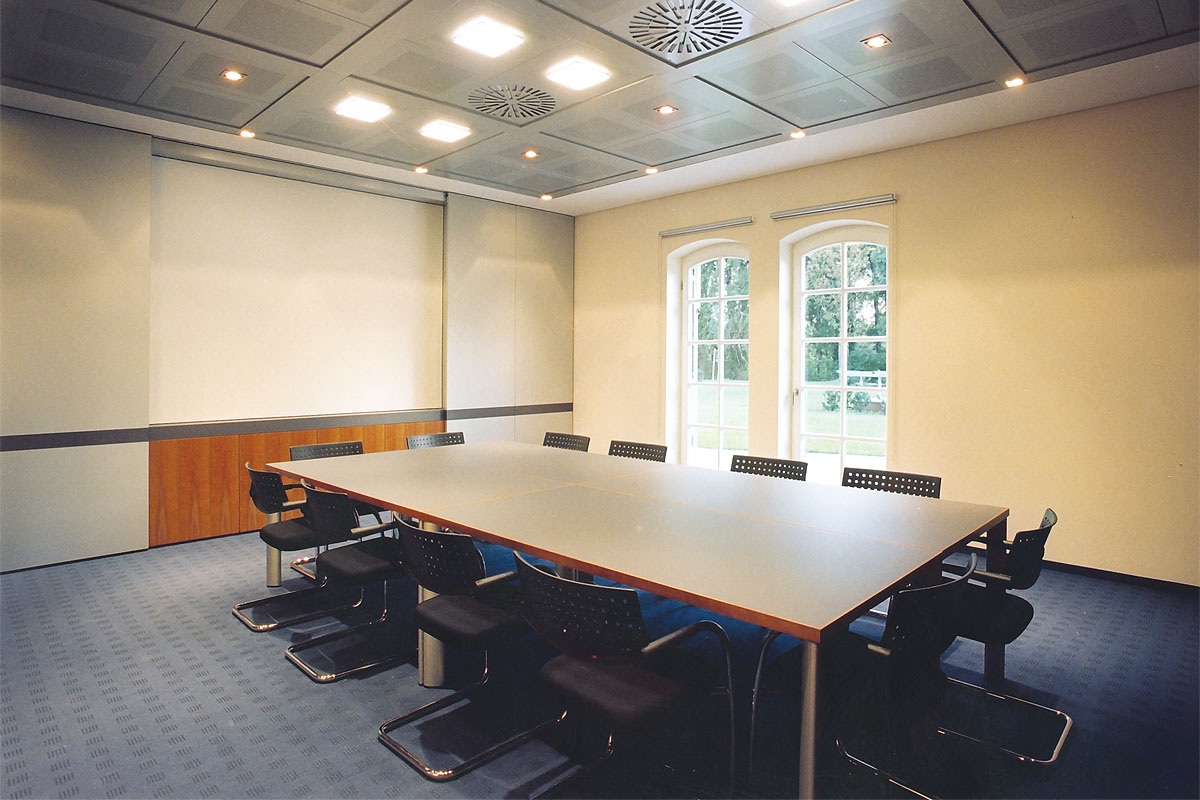 Verwaltungsgebäude Fink AG_3